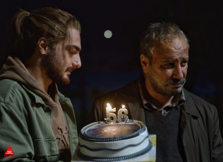 اکران نوروزی