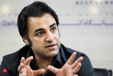 آناکارنینا