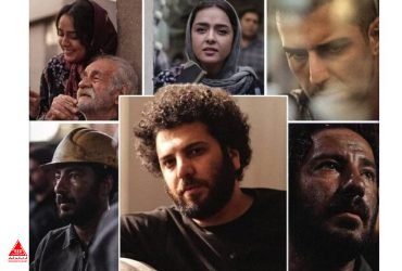 سعید روستایی