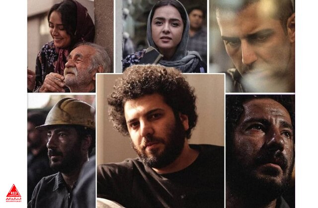 سعید روستایی