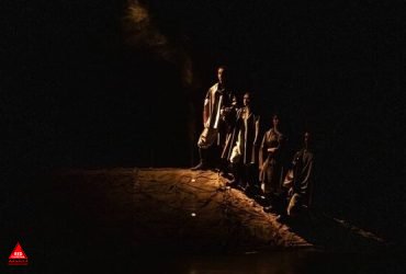 مرتضا جلیلیدوست