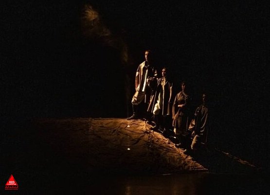 مرتضا جلیلیدوست