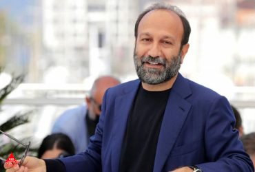 اصغر فرهادی