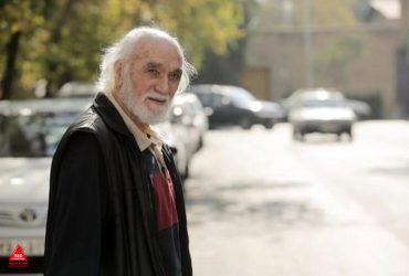 فیلمبرداری