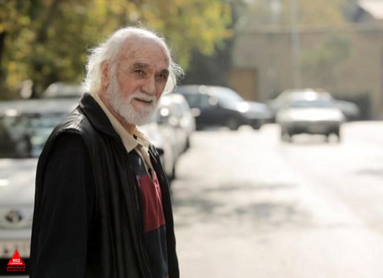 فیلمبرداری