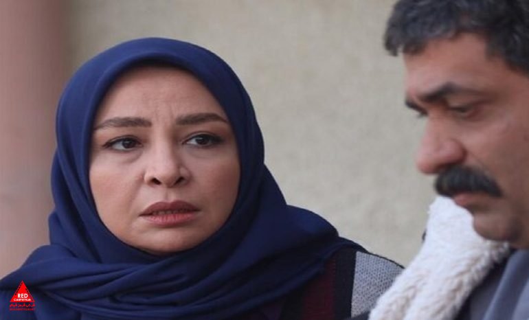 حسن لفافیان