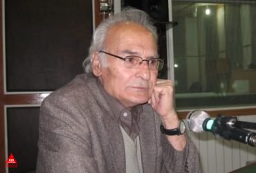 بازیگر