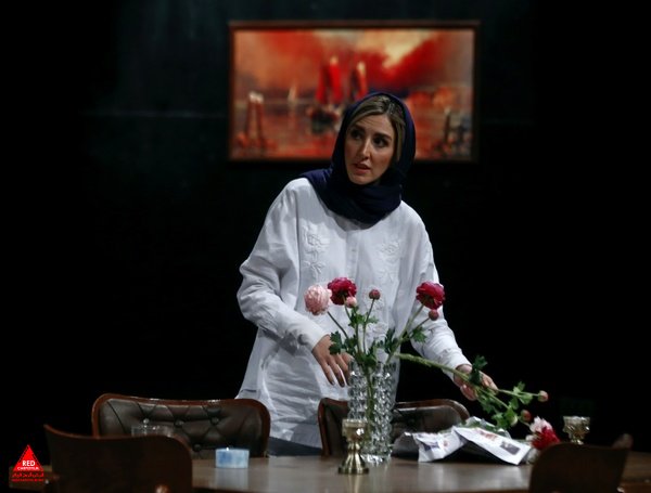 فرهاد شنتیایی