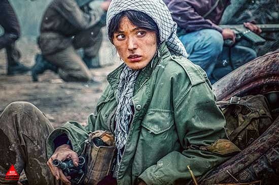 پروانه نمایش