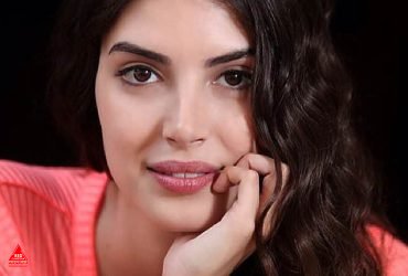 بازیگر