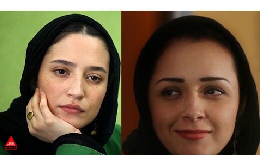 فساد اخلاقی