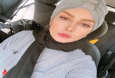 بازیگر