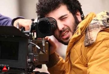 وزارت ارشاد