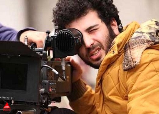 وزارت ارشاد