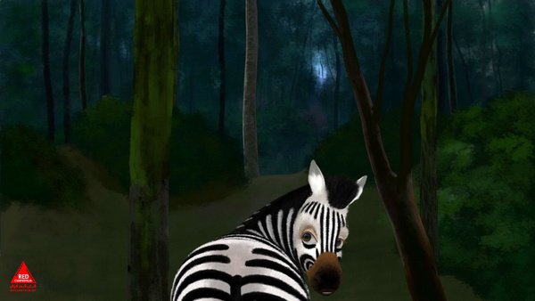 محمدعلی سلیمانزاده