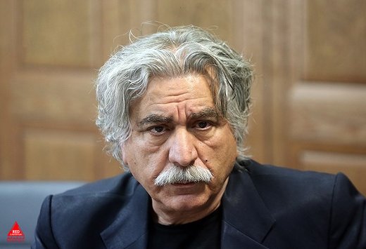 جوکر