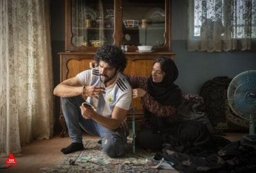 پوستر