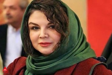 هنرپیشه