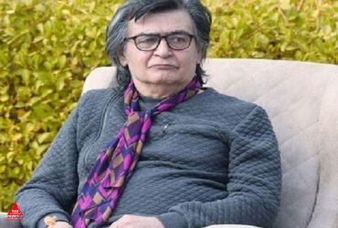بازیگر