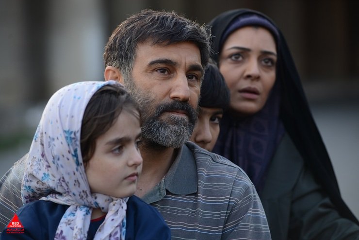 ابراهیم ایرجزاد