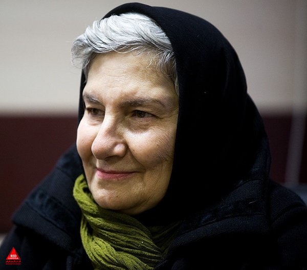 داریوش مهرجویی