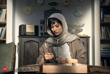 سینماداران