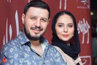 اکران