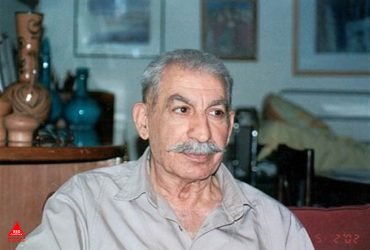 داستاننویس