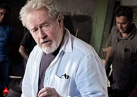 فیلمبرداری