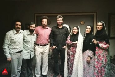 پایان