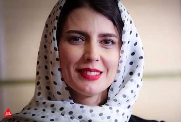 سینمای ایران