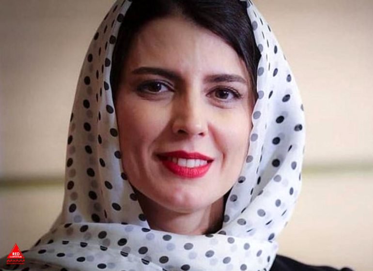 سینمای ایران