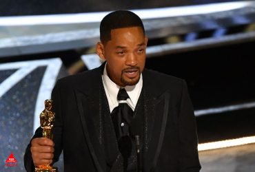 آکادمی اسکار