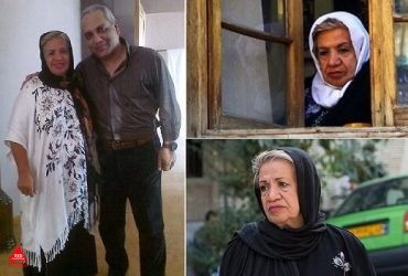 مهران مدیری