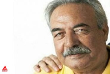 فیلمنامهنویس