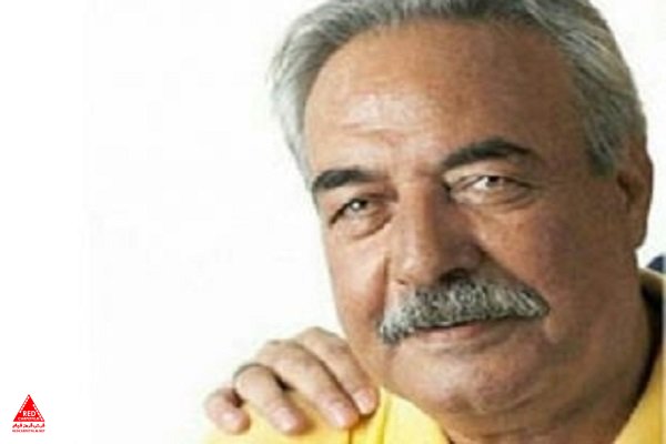 فیلمنامهنویس