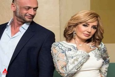 کامبیز قربانی