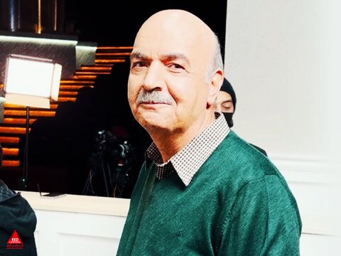 اینستاگرام