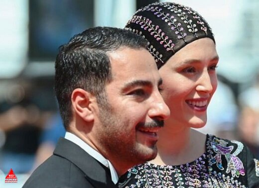 جشنواره فیلم کن