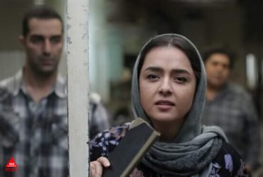 سعید روستایی