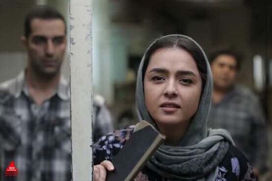 سعید روستایی