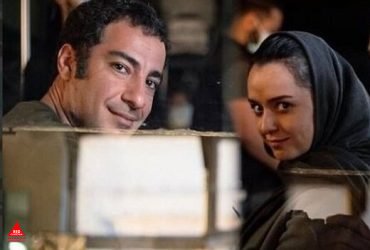 سعید روستایی