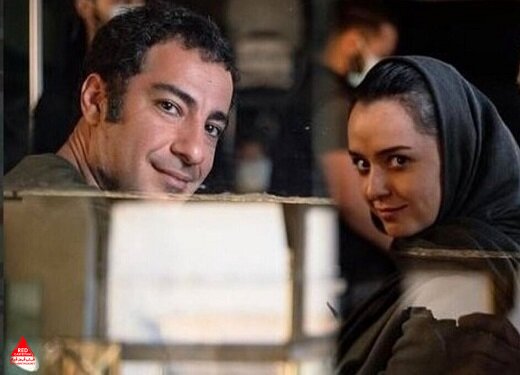 سعید روستایی