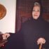 باغ آلبالو