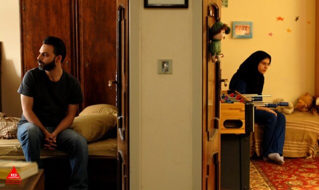 ریما رامین فر