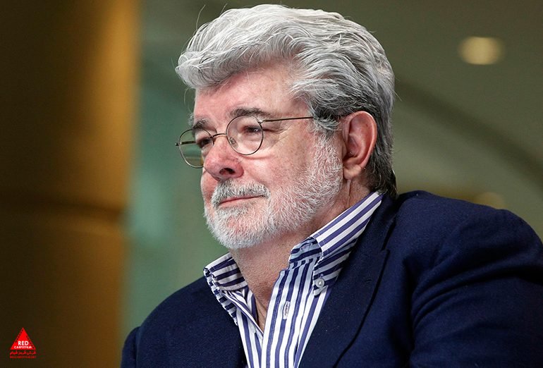 فیلمنامهنویس