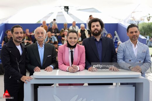 سعید روستایی