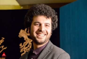 برادران لیلا