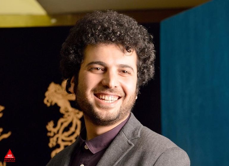 برادران لیلا