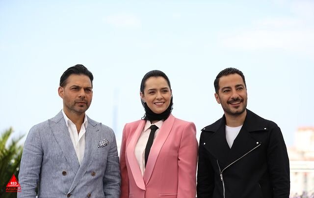 سینمای ایران